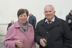 12Srebrna-masa-g.-Jozeta-Korena