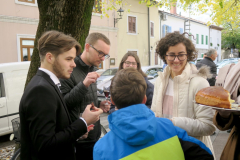 13Srebrna-masa-g.-Jozeta-Korena