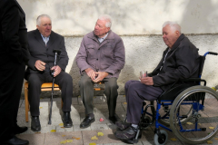 14Srebrna-masa-g.-Jozeta-Korena