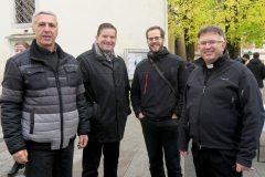 15Srebrna-masa-g.-Jozeta-Korena