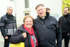 16Srebrna-masa-g.-Jozeta-Korena