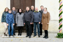 17Srebrna-masa-g.-Jozeta-Korena