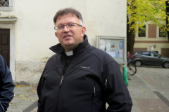 18Srebrna-masa-g.-Jozeta-Korena