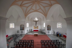 02Srečanje-družin-2019