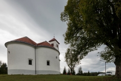 03Srečanje-družin-2019