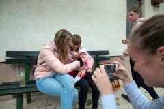 10Srečanje-družin-2019