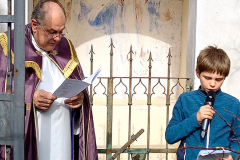 01Teden-druzine-2023