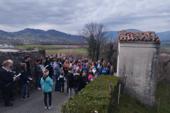 02Teden-druzine-2023