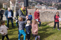 03Teden-druzine-2023