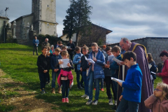 04Teden-druzine-2023