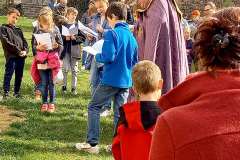 05Teden-druzine-2023