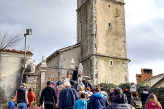 06Teden-druzine-2023