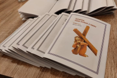 01Teden-druzine-2025