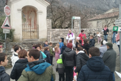 02Teden-druzine-2025