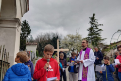 03Teden-druzine-2025