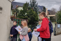 04Teden-druzine-2025