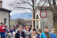 05Teden-druzine-2025