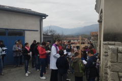 06Teden-druzine-2025