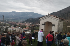 07Teden-druzine-2025