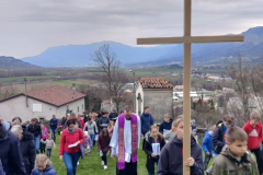 08Teden-druzine-2025