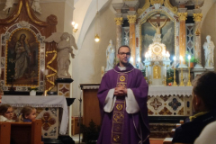 09Teden-druzine-2025