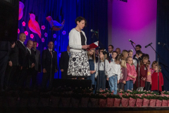 10Teden-druzine-2025