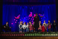 11Teden-druzine-2025