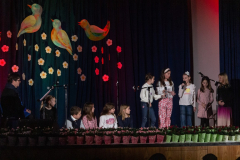 12Teden-druzine-2025