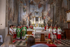 01Umestitev-zupnika-in-sprejem-vikarja