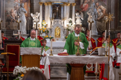 03Umestitev-zupnika-in-sprejem-vikarja