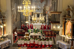 07Umestitev-zupnika-in-sprejem-vikarja