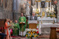 08Umestitev-zupnika-in-sprejem-vikarja