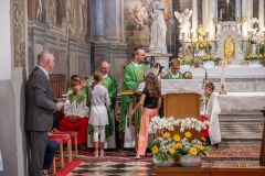 09Umestitev-zupnika-in-sprejem-vikarja