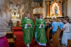 10Umestitev-zupnika-in-sprejem-vikarja