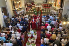 11Umestitev-zupnika-in-sprejem-vikarja