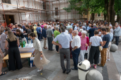 12Umestitev-zupnika-in-sprejem-vikarja