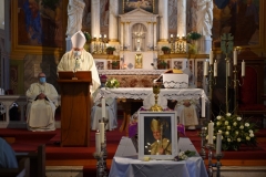 10Pogreb-skofa-Metoda