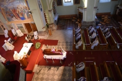 11Pogreb-skofa-Metoda