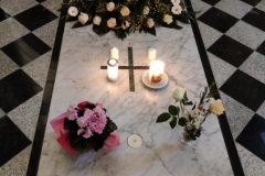 21Pogreb-skofa-Metoda