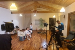 3Sv.-Miklavz-2021