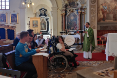 01Zakljucna-masa-Cirius-2024