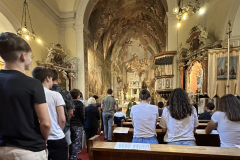 02Zakljucna-masa-Cirius-2024