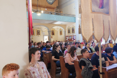 03Zakljucna-masa-Cirius-2024