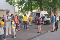 01Log
