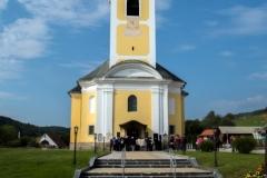 Dobrnič SV. Jurij - Oton Naglost_008