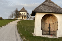 05Zupnijsko-romanje-2022