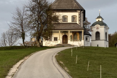 06Zupnijsko-romanje-2022