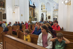 23Zupnijsko-romanje-2022