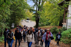 01Zupnijsko-romanje-2023