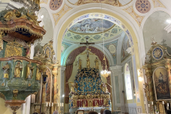 02Zupnijsko-romanje-2023